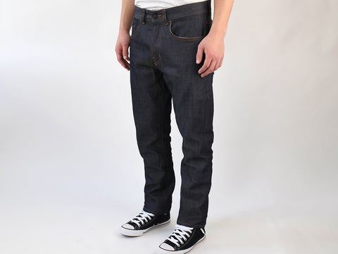 WOODLAND REG / SLIM JAPAN 12oz